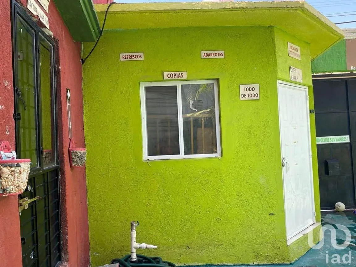 Hotel en Venta en José Castillo Tielemans, Tuxtla Gutiérrez, Chiapas | NEX-250931 | iad México | Foto 13 de 19