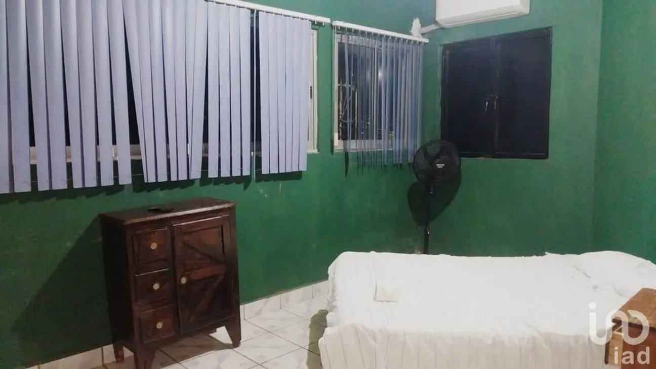 Hotel en Venta en José Castillo Tielemans, Tuxtla Gutiérrez, Chiapas | NEX-250931 | iad México | Foto 14 de 19