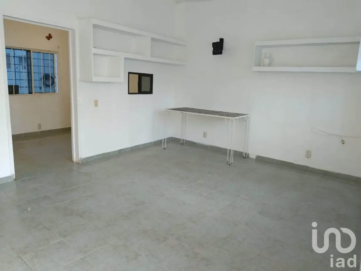 Hotel en Venta en José Castillo Tielemans, Tuxtla Gutiérrez, Chiapas | NEX-250931 | iad México | Foto 18 de 19