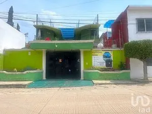 NEX-250931 - Hotel en Venta, con 12 recamaras, con 12 baños, con 300 m2 de construcción.
