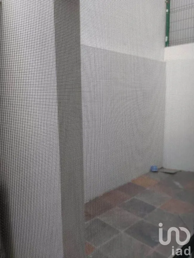 Casa en Venta en Jardines de las Flores, Tuxtla Gutiérrez, Chiapas | NEX-251025 | iad México | Foto 5 de 12