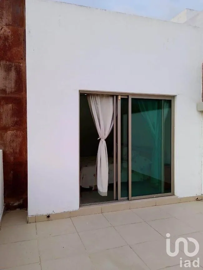 Casa en Venta en Jardines de las Flores, Tuxtla Gutiérrez, Chiapas | NEX-251025 | iad México | Foto 8 de 12
