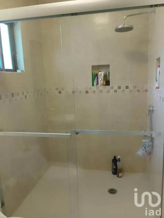 Casa en Venta en Jardines de las Flores, Tuxtla Gutiérrez, Chiapas | NEX-251025 | iad México | Foto 11 de 12