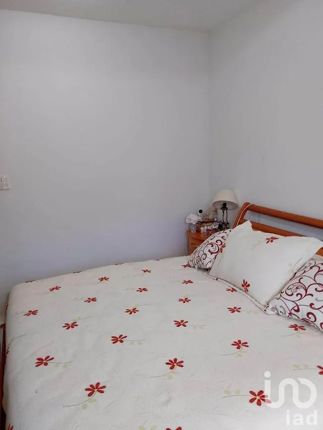 Casa en Venta en Jardines de las Flores, Tuxtla Gutiérrez, Chiapas | NEX-251025 | iad México | Foto 7 de 12