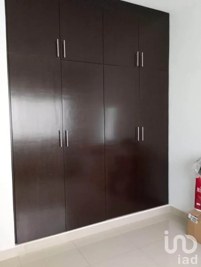 Casa en Venta en Jardines de las Flores, Tuxtla Gutiérrez, Chiapas | NEX-251025 | iad México | Foto 9 de 12