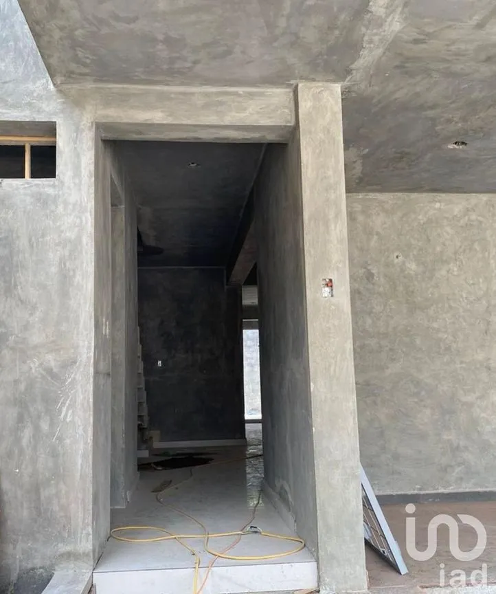Casa en Venta en El Diamante, Tuxtla Gutiérrez, Chiapas | NEX-251760 | iad México | Foto 2 de 7