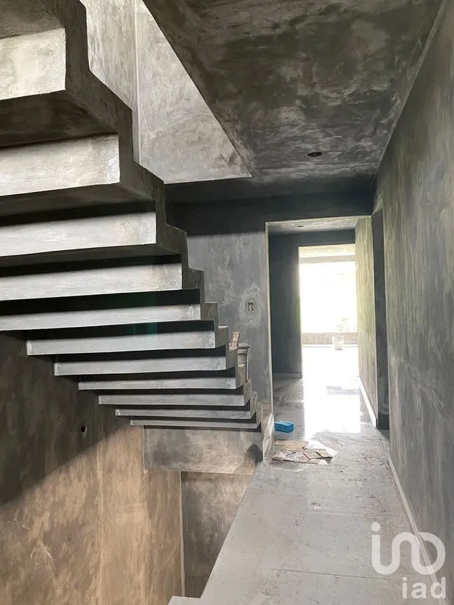 Casa en Venta en El Diamante, Tuxtla Gutiérrez, Chiapas | NEX-251760 | iad México | Foto 6 de 7