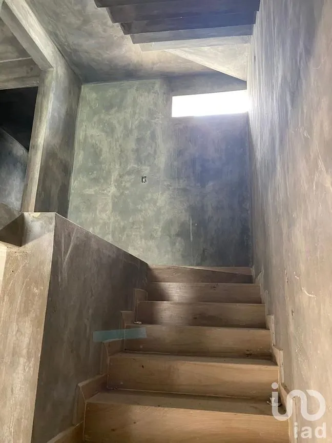 Casa en Venta en El Diamante, Tuxtla Gutiérrez, Chiapas | NEX-251760 | iad México | Foto 7 de 7