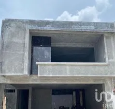 NEX-251760 - Casa en Venta, con 3 recamaras, con 3 baños, con 265 m2 de construcción.
