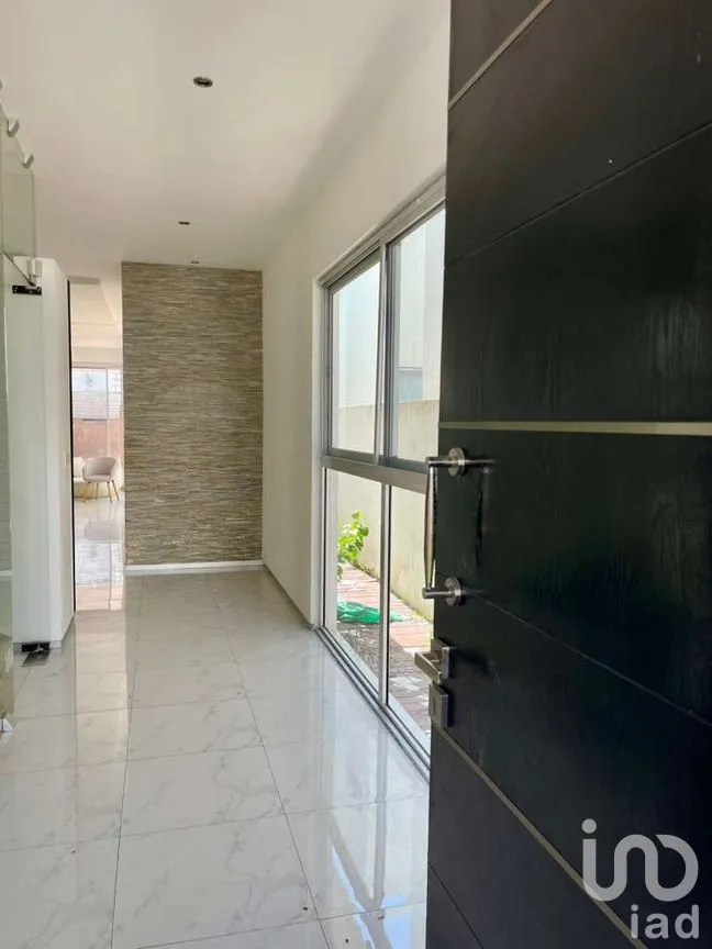 Casa en Renta en Residencial Cumbres, Benito Juárez, Quintana Roo | NEX-252132 | iad México | Foto 3 de 20