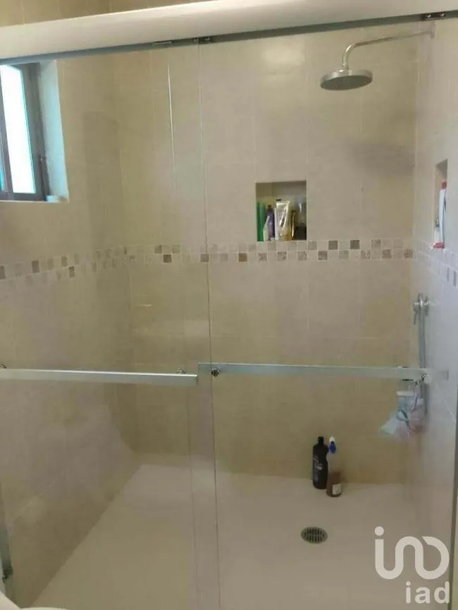 Casa en Renta en Jardines de las Flores, Tuxtla Gutiérrez, Chiapas | NEX-252133 | iad México | Foto 11 de 12