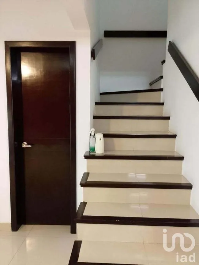 Casa en Renta en Jardines de las Flores, Tuxtla Gutiérrez, Chiapas | NEX-252133 | iad México | Foto 5 de 12