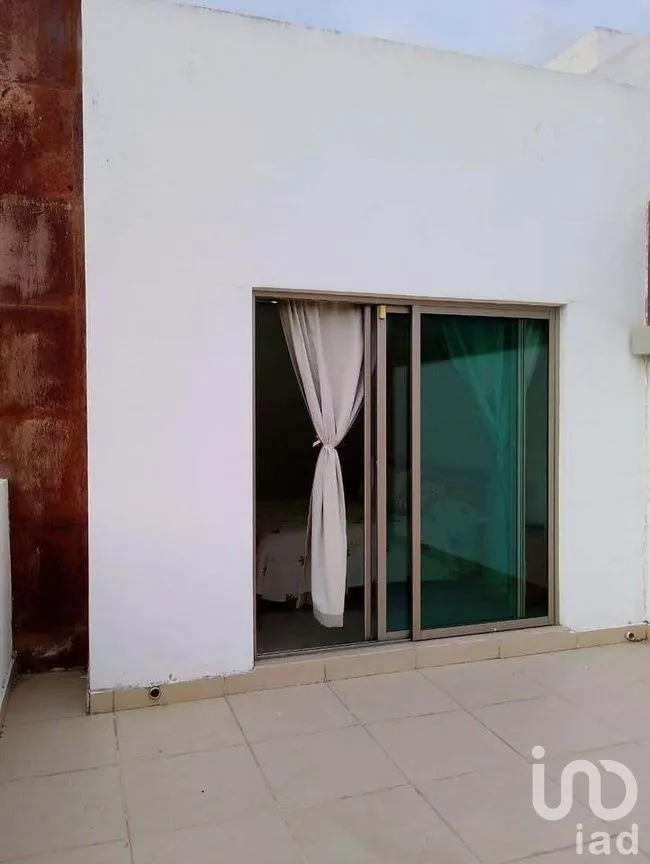 Casa en Renta en Jardines de las Flores, Tuxtla Gutiérrez, Chiapas | NEX-252133 | iad México | Foto 8 de 12