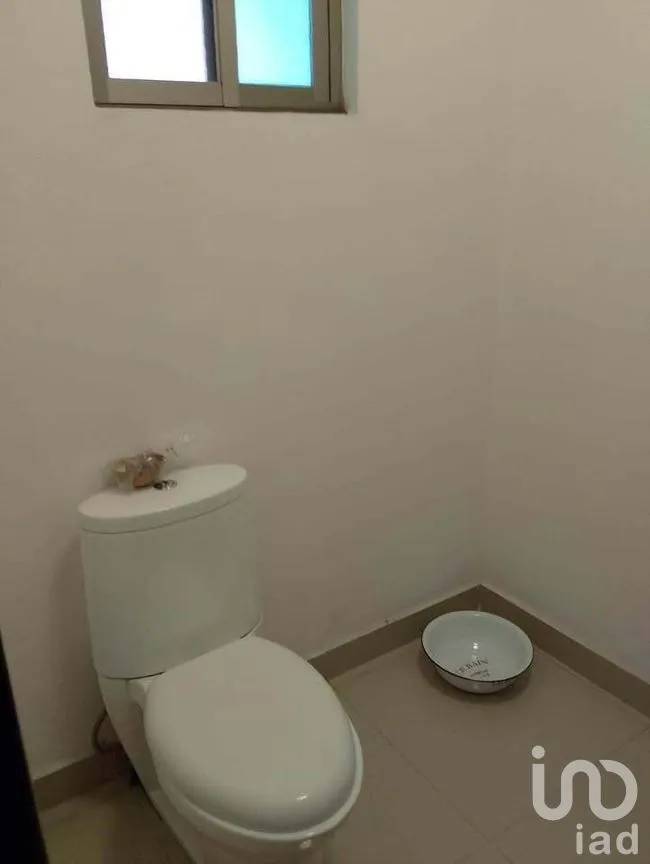 Casa en Renta en Jardines de las Flores, Tuxtla Gutiérrez, Chiapas | NEX-252133 | iad México | Foto 12 de 12