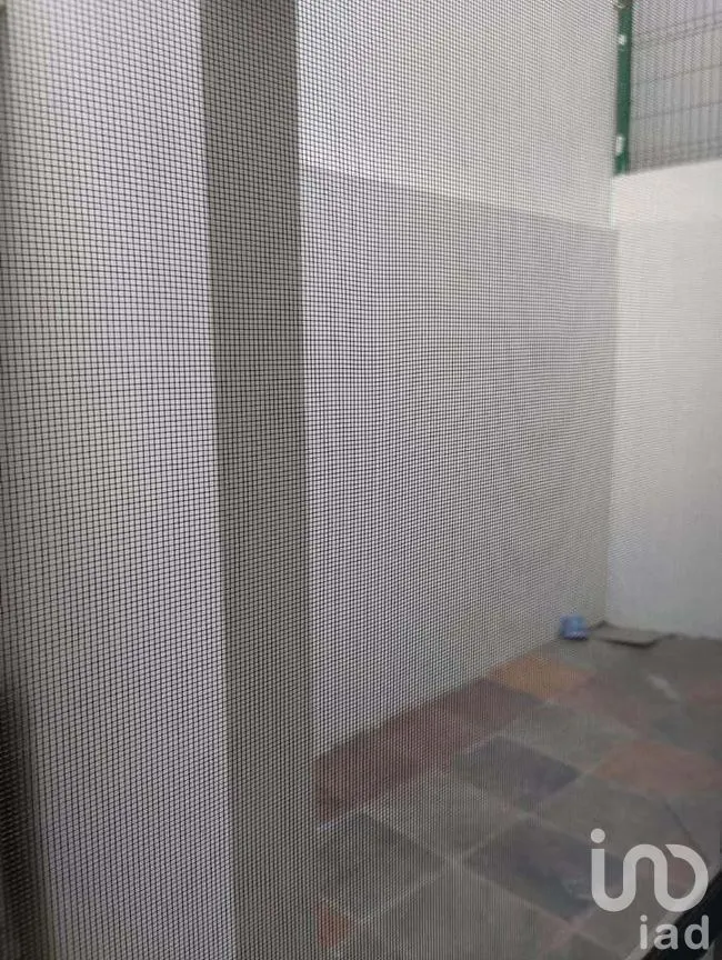 Casa en Renta en Jardines de las Flores, Tuxtla Gutiérrez, Chiapas | NEX-252133 | iad México | Foto 6 de 12