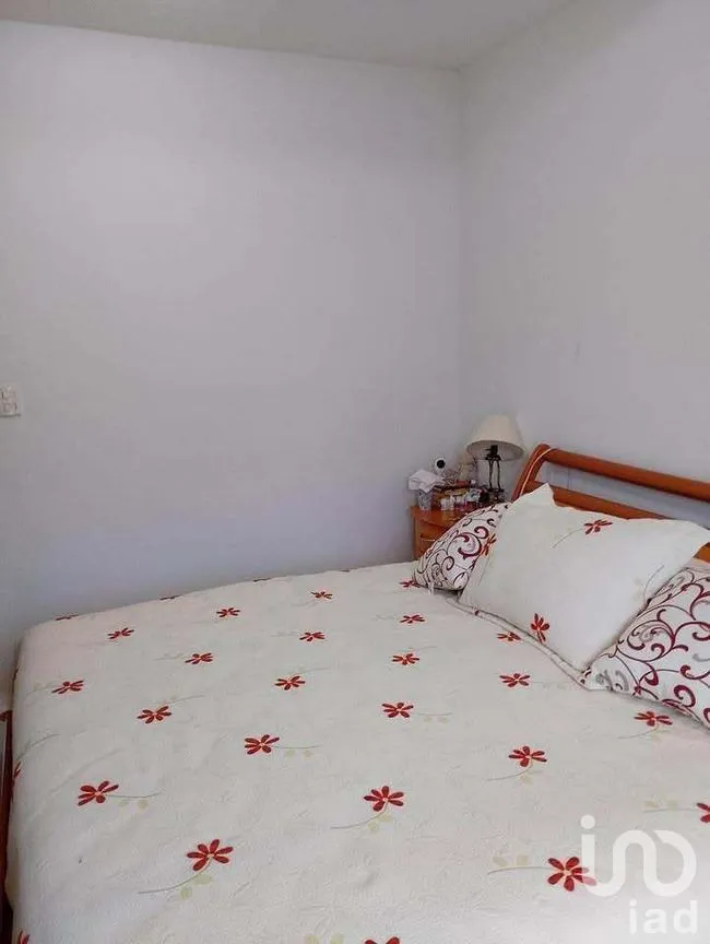 Casa en Renta en Jardines de las Flores, Tuxtla Gutiérrez, Chiapas | NEX-252133 | iad México | Foto 7 de 12