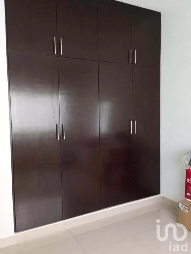 Casa en Renta en Jardines de las Flores, Tuxtla Gutiérrez, Chiapas | NEX-252133 | iad México | Foto 9 de 12