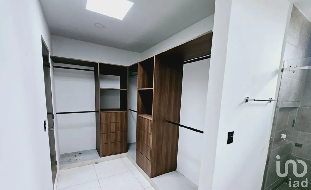 Casa en Renta en Cholul, Mérida, Yucatán | NEX-252392 | iad México | Foto 11 de 13