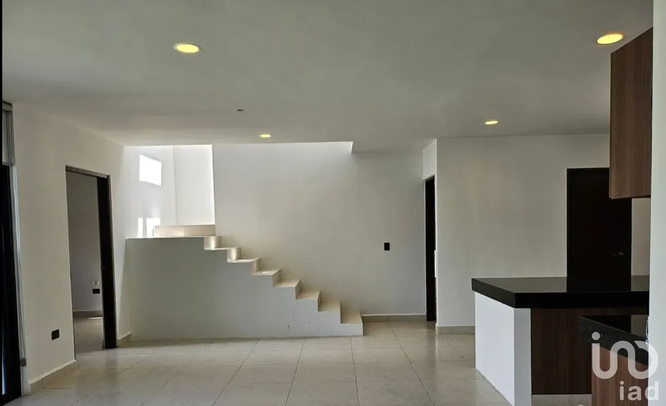 Casa en Renta en Cholul, Mérida, Yucatán | NEX-252392 | iad México | Foto 3 de 13