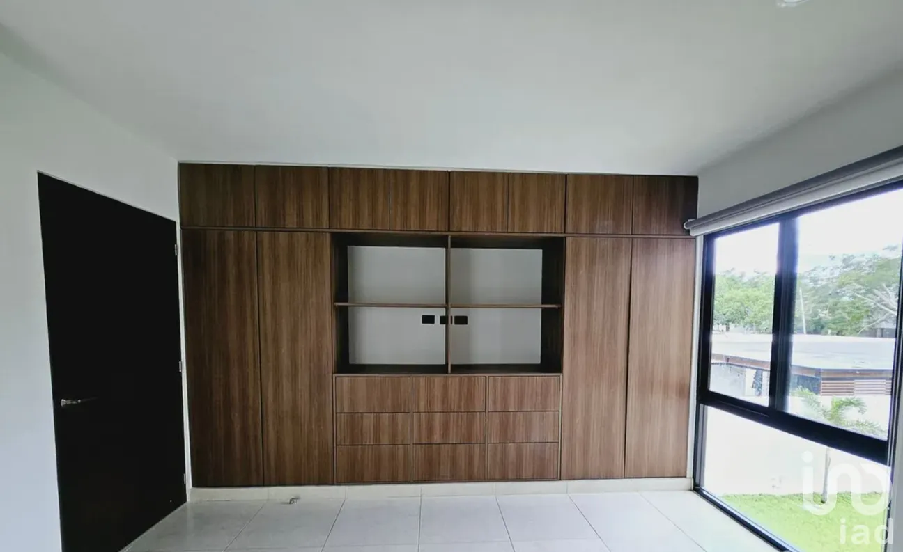 Casa en Renta en Cholul, Mérida, Yucatán | NEX-252392 | iad México | Foto 10 de 13