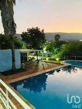 NEX-252907 - Casa en Renta, con 3 recamaras, con 2 baños, con 140 m2 de construcción en Lomas del Pedregal, CP 29089, Chiapas.