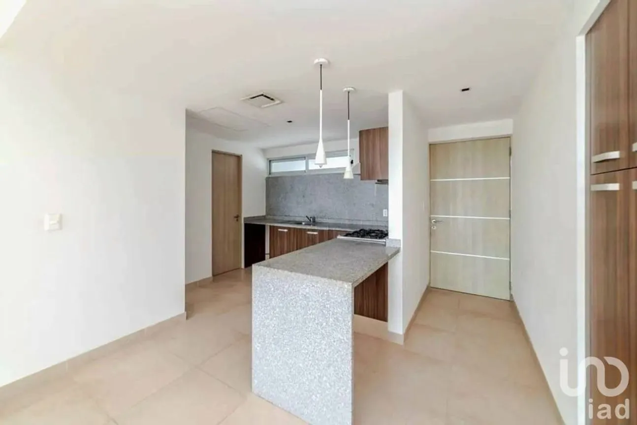 Departamento en Venta en Supermanzana 4 A, Benito Juárez, Quintana Roo | NEX-253024 | iad México | Foto 3 de 9