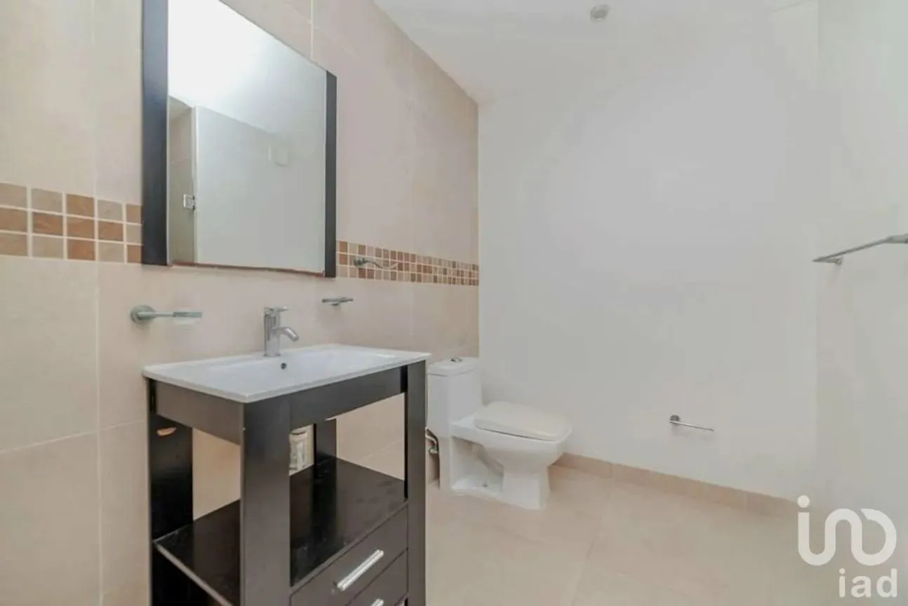 Departamento en Venta en Supermanzana 4 A, Benito Juárez, Quintana Roo | NEX-253024 | iad México | Foto 8 de 9