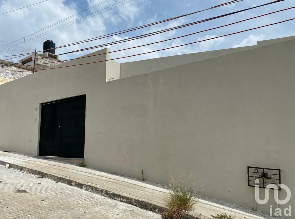 Casa en Renta en La Lomita, Tuxtla Gutiérrez, Chiapas | NEX-253233 | iad México | Foto 5 de 10
