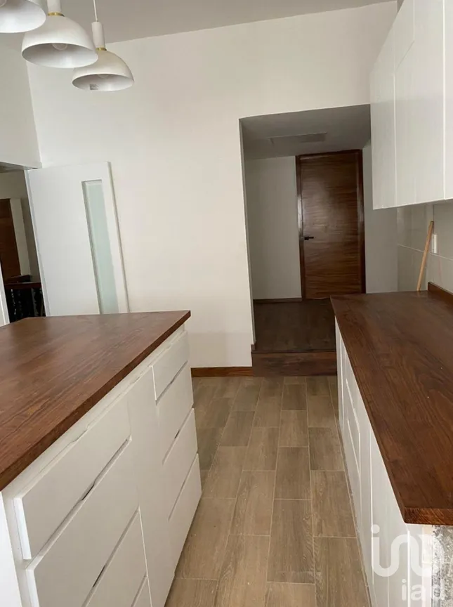 Casa en Renta en La Lomita, Tuxtla Gutiérrez, Chiapas | NEX-253233 | iad México | Foto 7 de 10