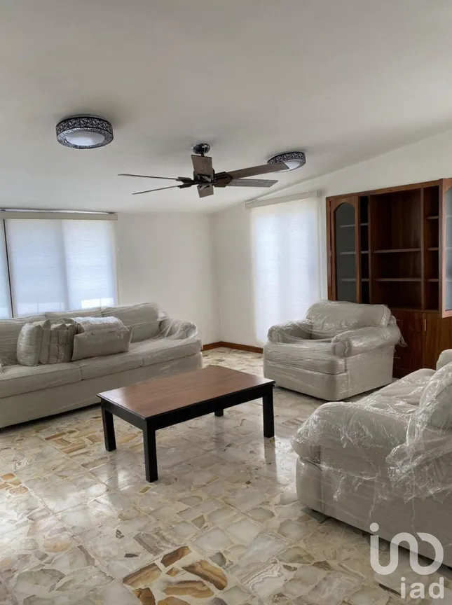 Casa en Renta en La Lomita, Tuxtla Gutiérrez, Chiapas | NEX-253233 | iad México | Foto 8 de 10
