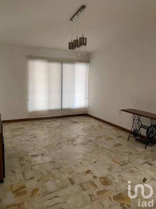 Casa en Renta en La Lomita, Tuxtla Gutiérrez, Chiapas | NEX-253233 | iad México | Foto 9 de 10