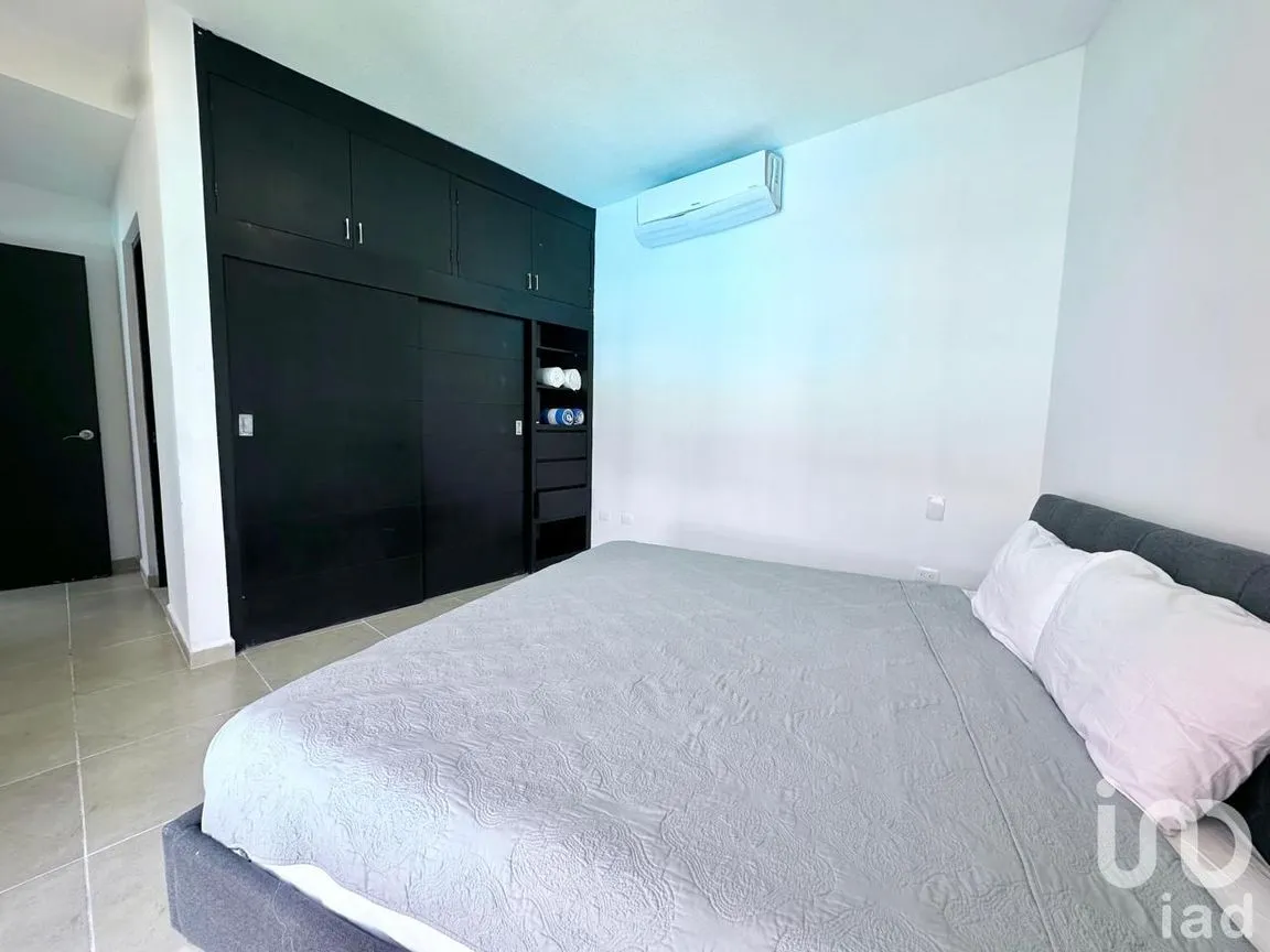 Departamento en Venta en Dream Lagoons, Benito Juárez, Quintana Roo | NEX-253251 | iad México | Foto 13 de 16