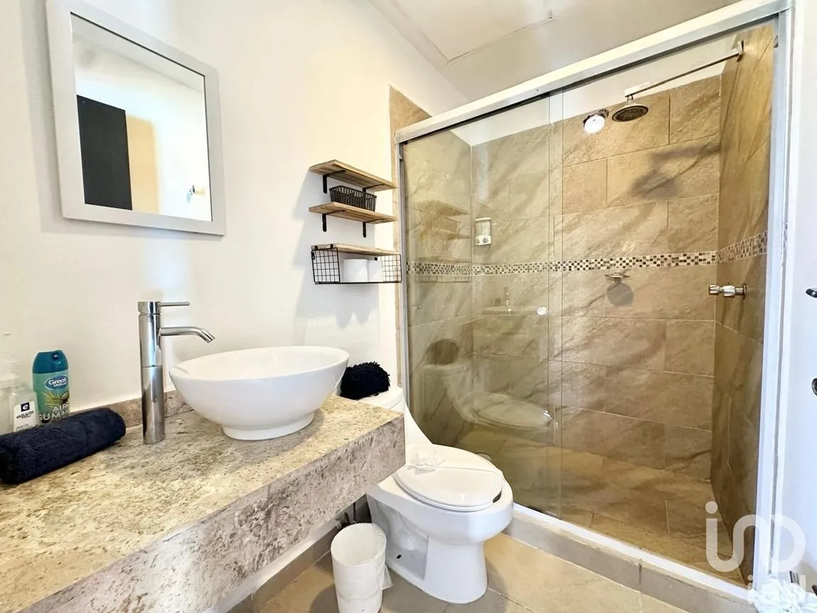 Departamento en Venta en Dream Lagoons, Benito Juárez, Quintana Roo | NEX-253251 | iad México | Foto 7 de 16