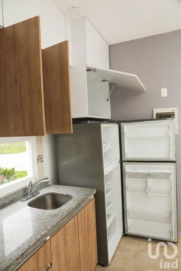 Departamento en Venta en Dream Lagoons, Benito Juárez, Quintana Roo | NEX-253251 | iad México | Foto 5 de 10