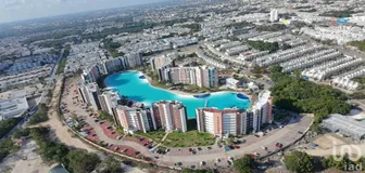 NEX-253251 - Departamento en Venta, con 2 recamaras, con 2 baños, con 85 m2 de construcción.