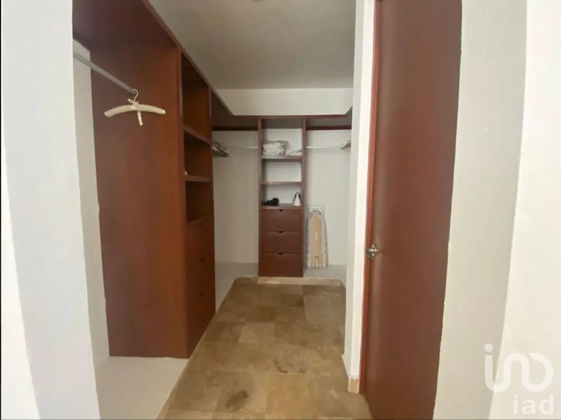 Departamento en Venta en Supermanzana 12, Benito Juárez, Quintana Roo | NEX-253375 | iad México | Foto 12 de 12