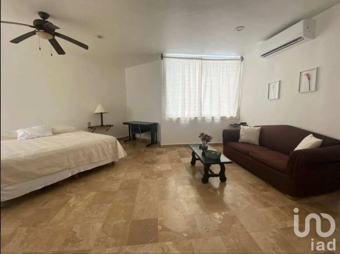 Departamento en Venta en Supermanzana 12, Benito Juárez, Quintana Roo | NEX-253375 | iad México | Foto 7 de 12