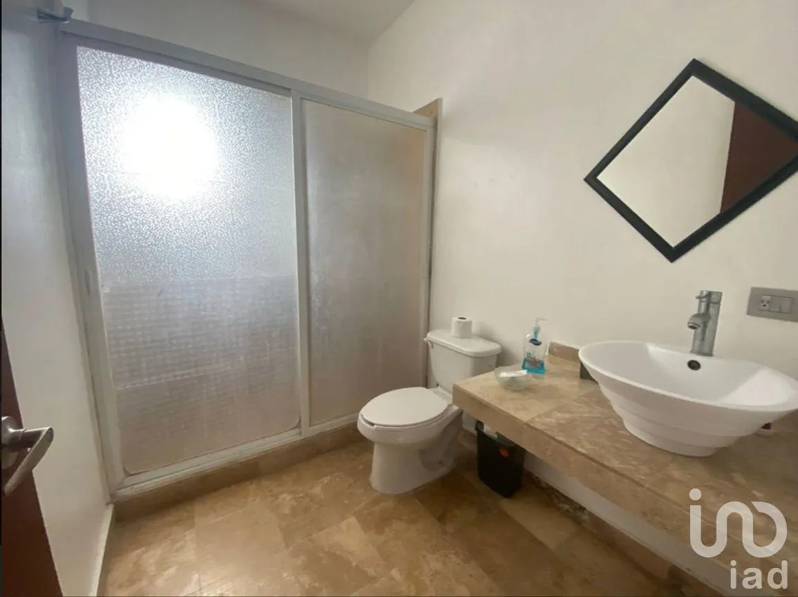 Departamento en Venta en Supermanzana 12, Benito Juárez, Quintana Roo | NEX-253375 | iad México | Foto 12 de 12