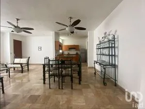 NEX-253375 - Departamento en Venta, con 3 recamaras, con 3 baños, con 130 m2 de construcción.