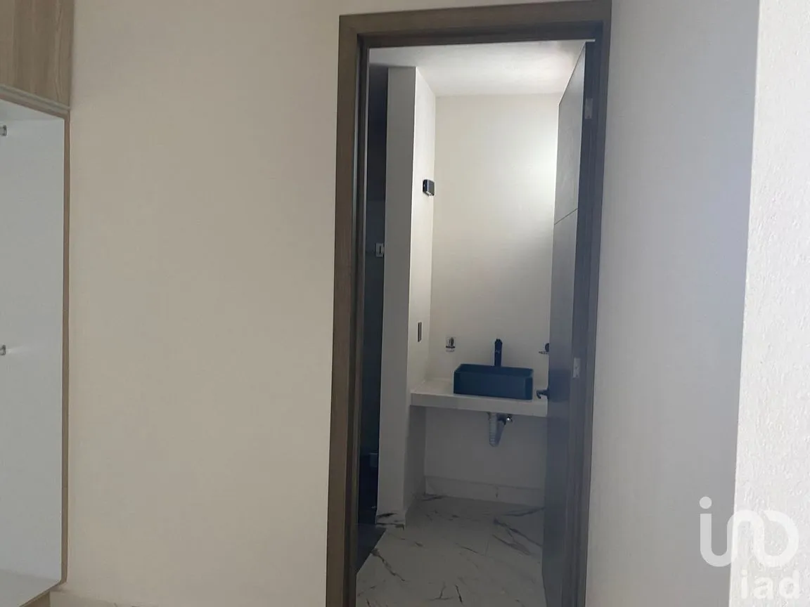 Casa en Renta en El Diamante, Tuxtla Gutiérrez, Chiapas | NEX-253456 | iad México | Foto 11 de 17