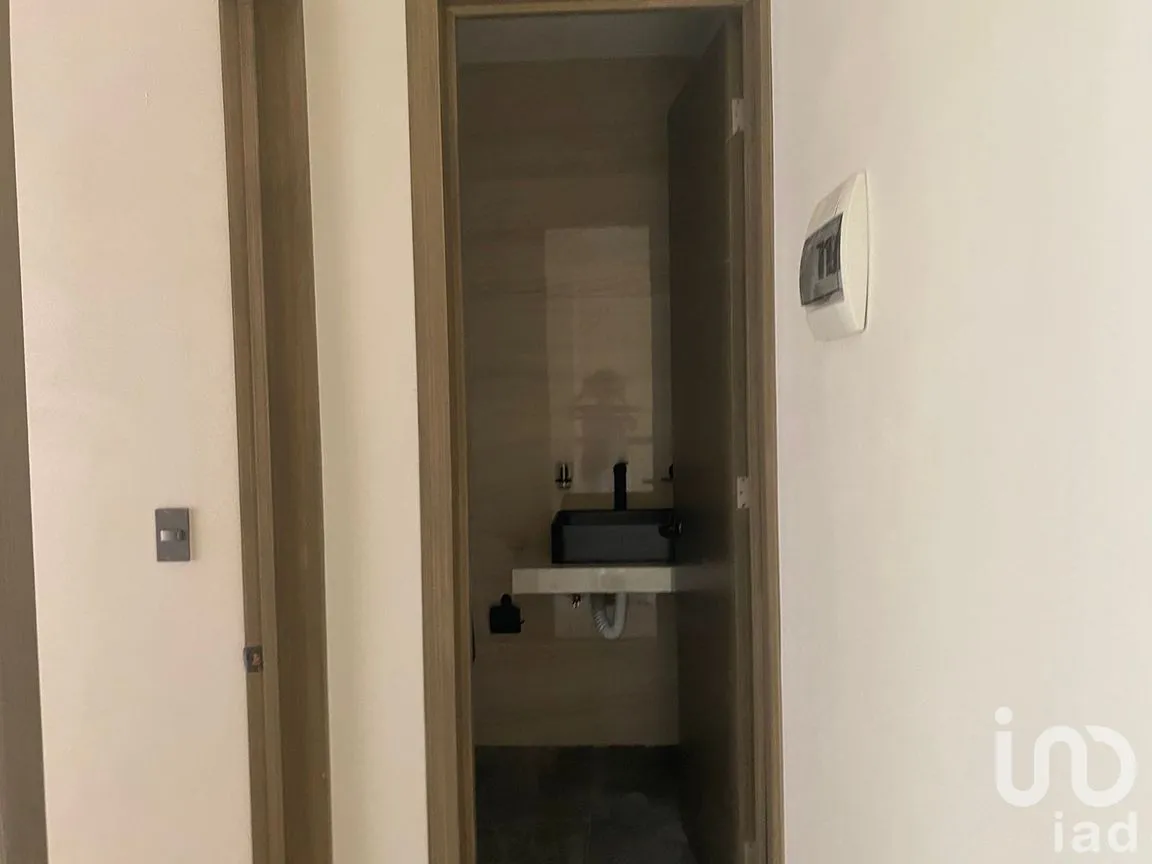 Casa en Renta en El Diamante, Tuxtla Gutiérrez, Chiapas | NEX-253456 | iad México | Foto 13 de 17