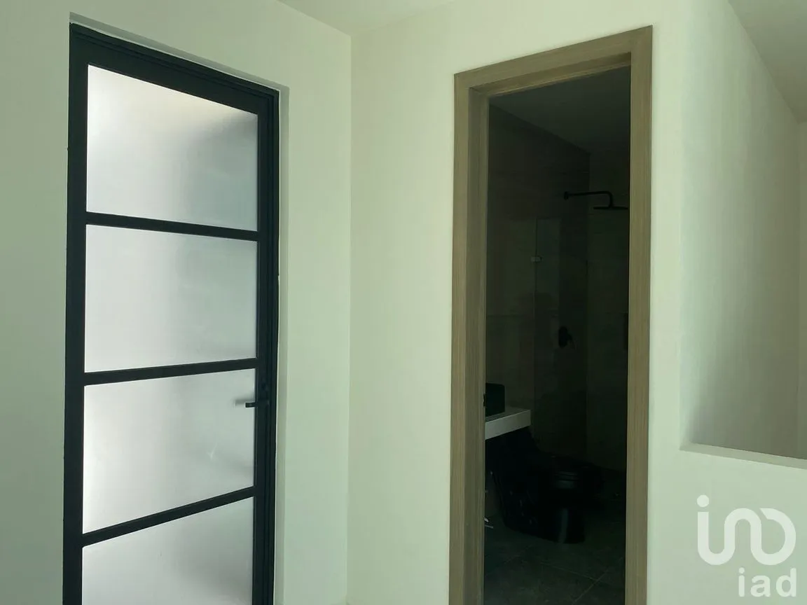 Casa en Renta en El Diamante, Tuxtla Gutiérrez, Chiapas | NEX-253456 | iad México | Foto 14 de 17