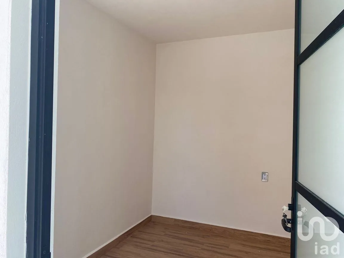 Casa en Renta en El Diamante, Tuxtla Gutiérrez, Chiapas | NEX-253456 | iad México | Foto 15 de 17