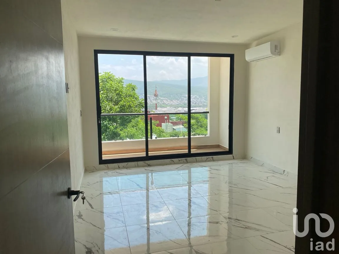 Casa en Renta en El Diamante, Tuxtla Gutiérrez, Chiapas | NEX-253456 | iad México | Foto 6 de 17