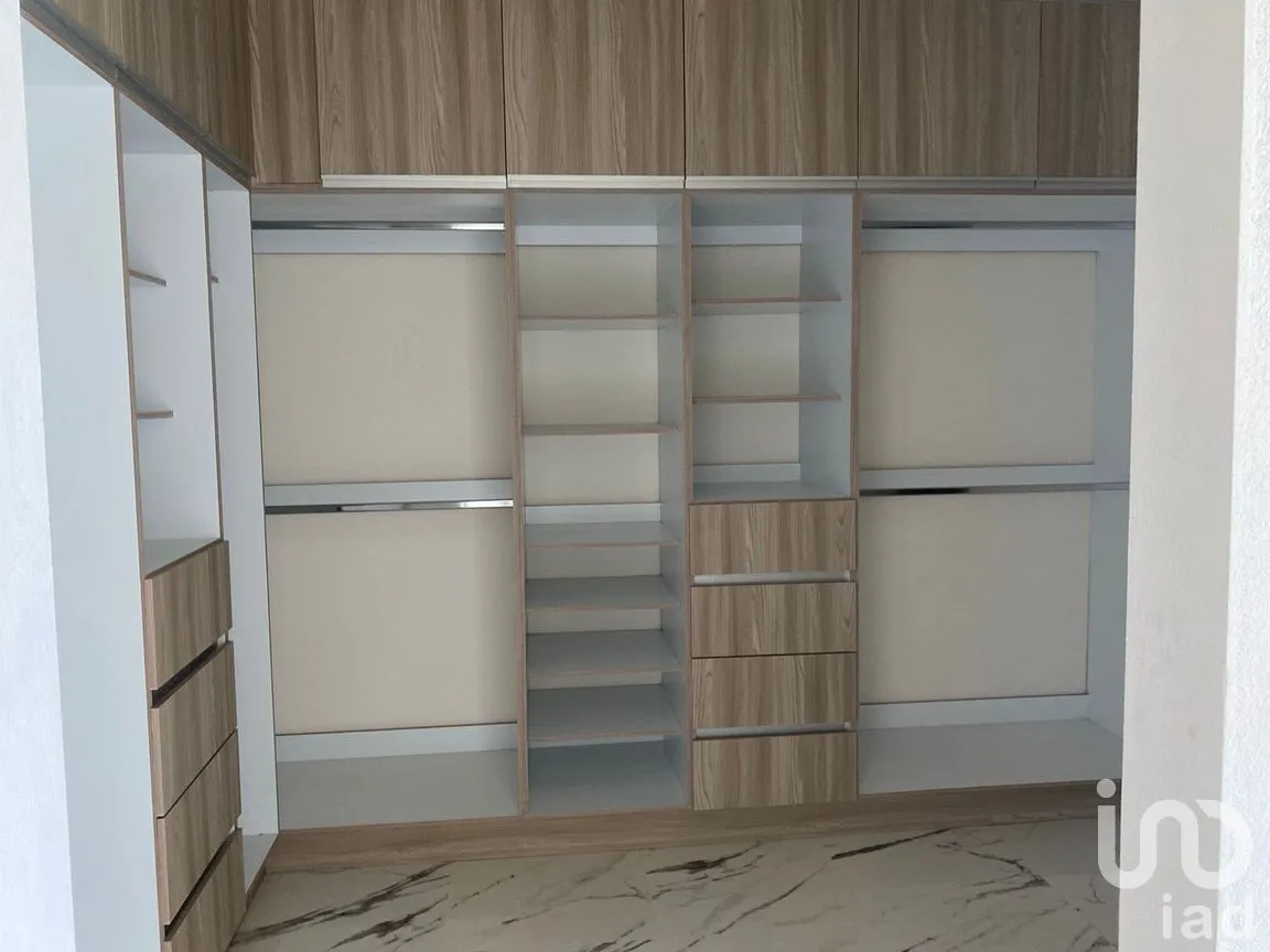 Casa en Renta en El Diamante, Tuxtla Gutiérrez, Chiapas | NEX-253456 | iad México | Foto 7 de 17