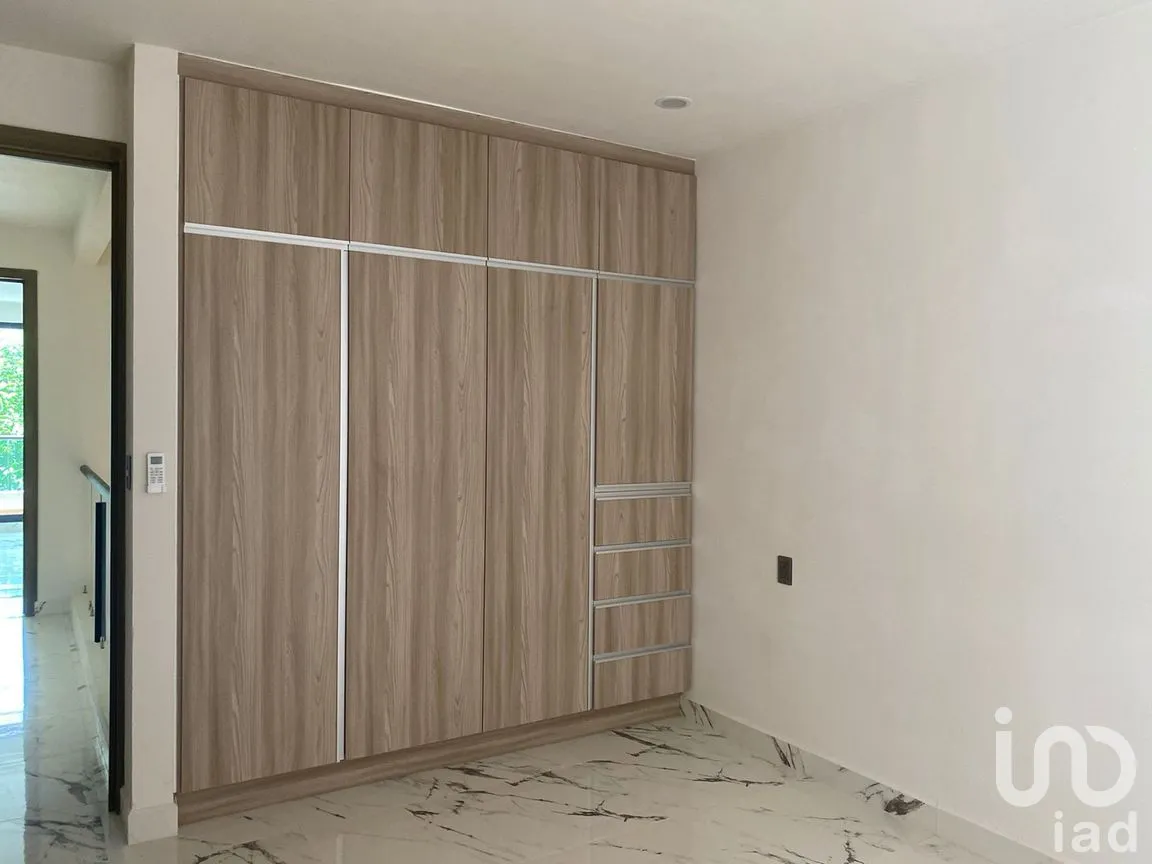 Casa en Renta en El Diamante, Tuxtla Gutiérrez, Chiapas | NEX-253456 | iad México | Foto 10 de 17