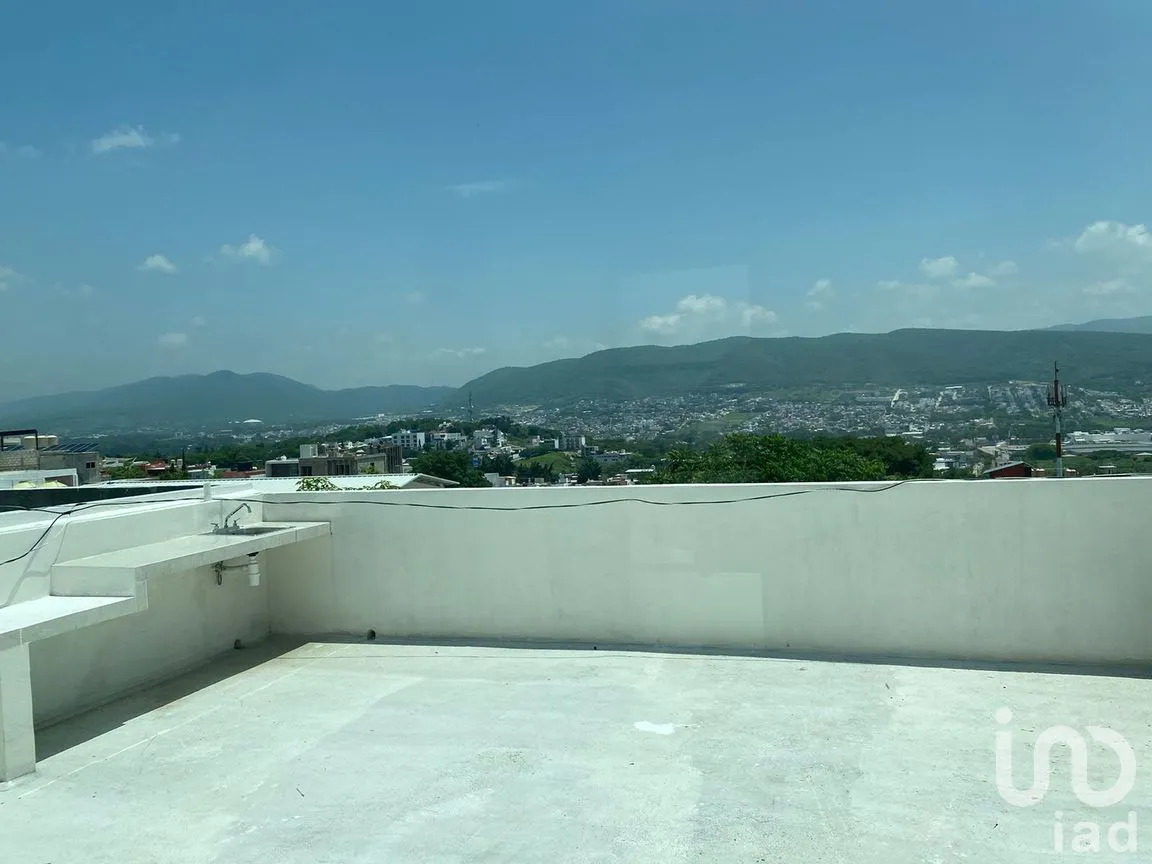 Casa en Renta en El Diamante, Tuxtla Gutiérrez, Chiapas | NEX-253456 | iad México | Foto 17 de 17