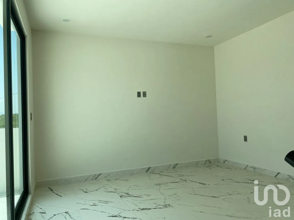 Casa en Renta en El Diamante, Tuxtla Gutiérrez, Chiapas | NEX-253456 | iad México | Foto 3 de 17