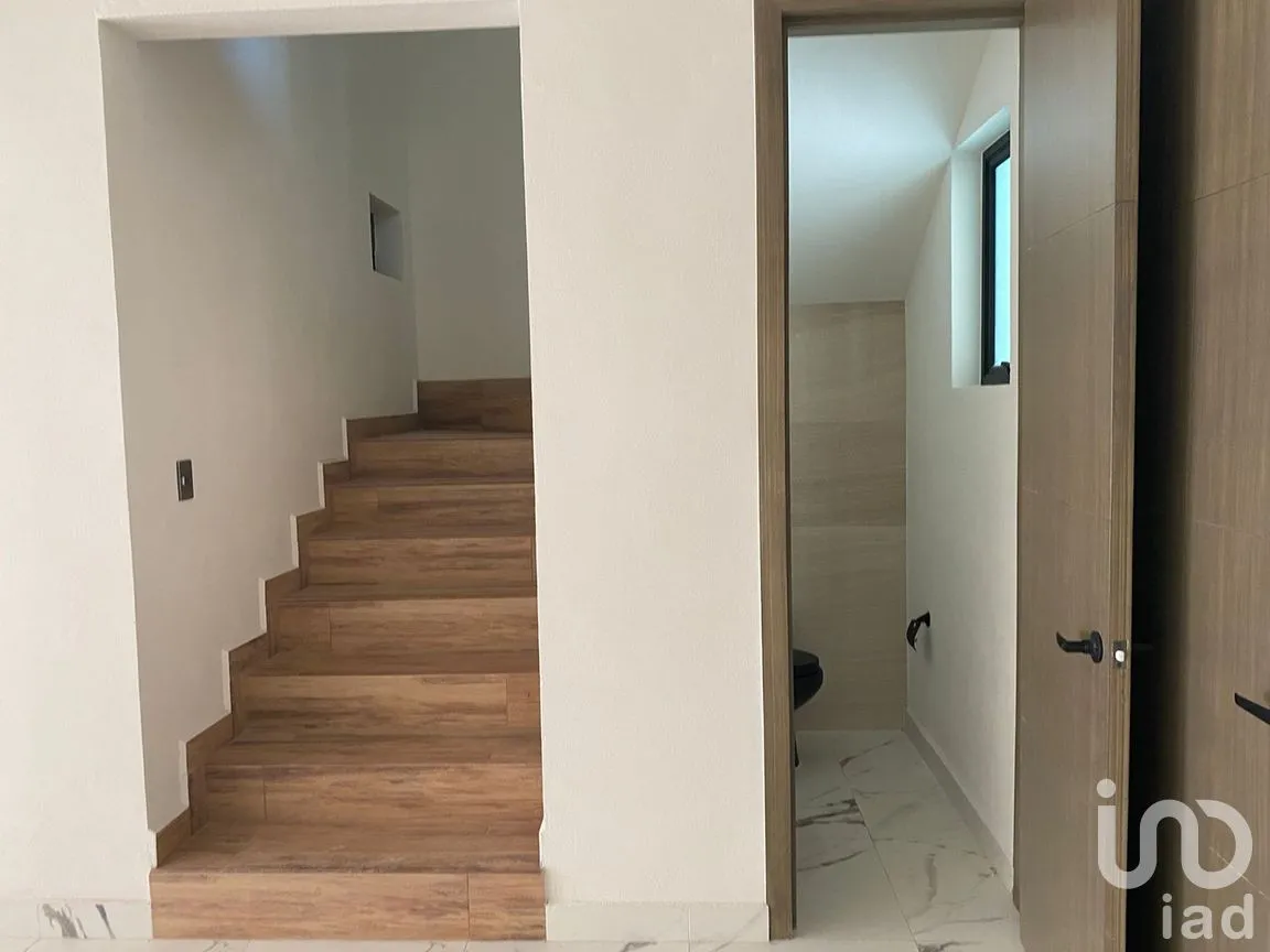 Casa en Renta en El Diamante, Tuxtla Gutiérrez, Chiapas | NEX-253456 | iad México | Foto 5 de 17