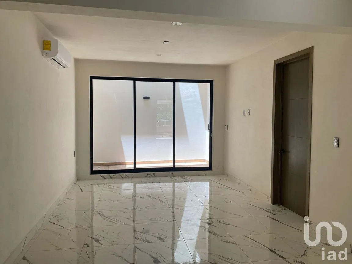 Casa en Renta en El Diamante, Tuxtla Gutiérrez, Chiapas | NEX-253462 | iad México | Foto 3 de 14